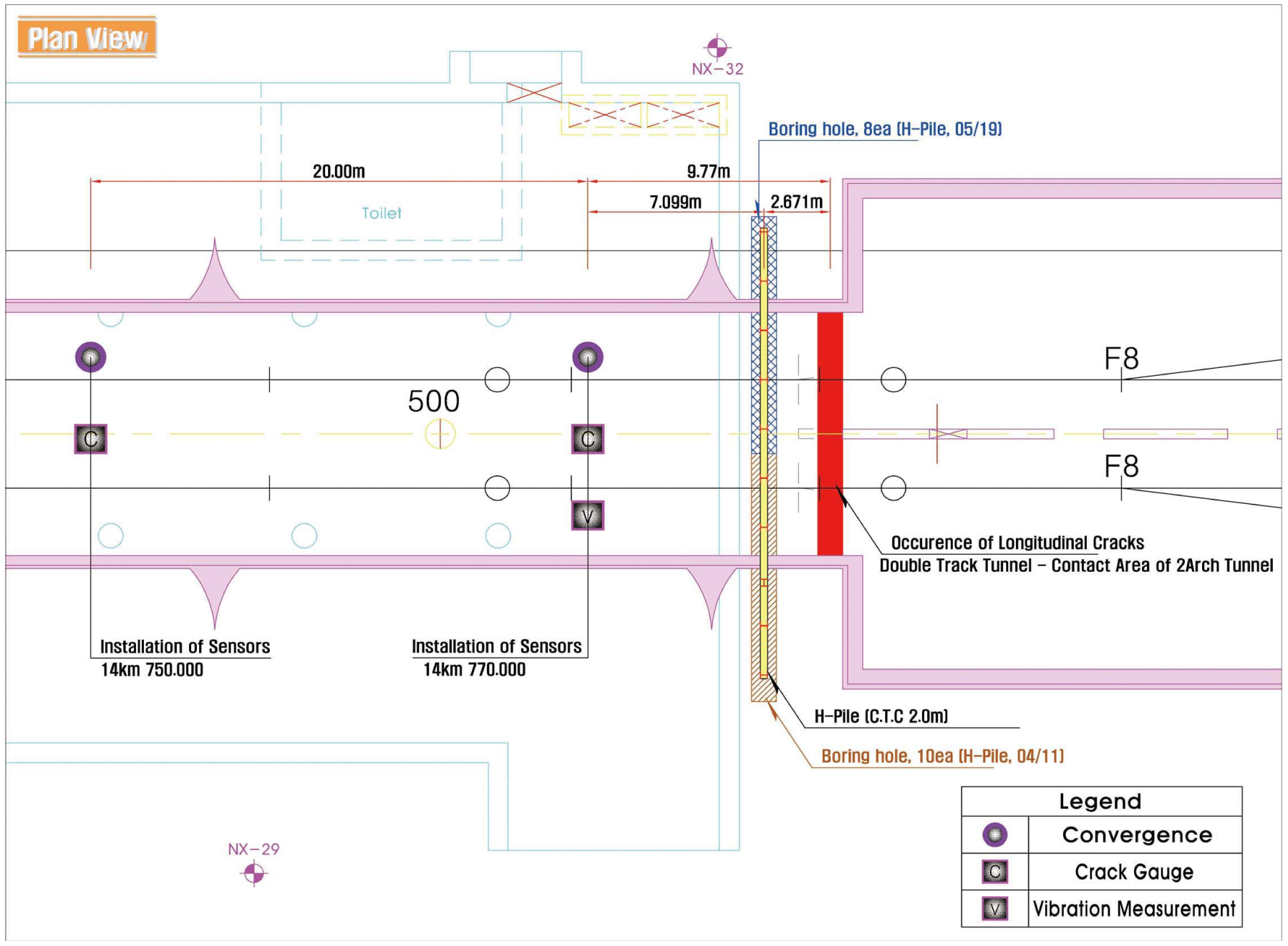http://static.apub.kr/journalsite/sites/kgs/2015-031-10/N0990311003/images/figure_KGS_31_10_03_F2.jpg
