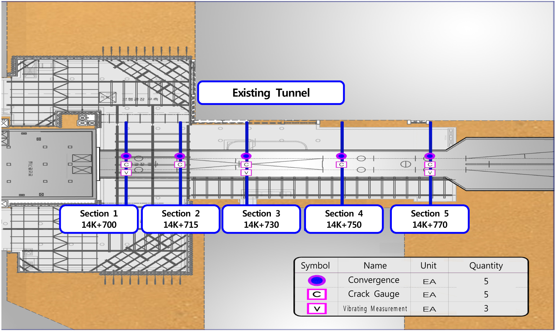 http://static.apub.kr/journalsite/sites/kgs/2015-031-10/N0990311003/images/figure_KGS_31_10_03_F5.jpg