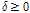 http://static.apub.kr/journalsite/sites/kgs/2015-031-10/N0990311004/images/PIC5D4C.gif