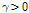 http://static.apub.kr/journalsite/sites/kgs/2015-031-10/N0990311004/images/PIC5D8B.gif