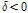 http://static.apub.kr/journalsite/sites/kgs/2015-031-10/N0990311004/images/PIC5E79.gif