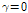 http://static.apub.kr/journalsite/sites/kgs/2015-031-10/N0990311004/images/PIC5EB8.gif