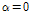 http://static.apub.kr/journalsite/sites/kgs/2015-031-10/N0990311004/images/PIC5F07.gif