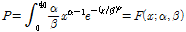 http://static.apub.kr/journalsite/sites/kgs/2015-031-10/N0990311004/images/PIC615E.gif