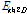 http://static.apub.kr/journalsite/sites/kgs/2015-031-10/N0990311005/images/PIC313B.gif