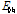 http://static.apub.kr/journalsite/sites/kgs/2015-031-10/N0990311005/images/PIC31AB.gif