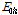 http://static.apub.kr/journalsite/sites/kgs/2015-031-10/N0990311005/images/PIC6F0F.gif