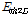 http://static.apub.kr/journalsite/sites/kgs/2015-031-10/N0990311005/images/PIC6FAF.gif