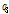 http://static.apub.kr/journalsite/sites/kgs/2015-031-10/N0990311006/images/PIC3E64.gif