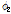 http://static.apub.kr/journalsite/sites/kgs/2015-031-10/N0990311006/images/PIC3F81.gif
