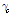 http://static.apub.kr/journalsite/sites/kgs/2015-031-10/N0990311006/images/PIC3F92.gif