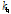 http://static.apub.kr/journalsite/sites/kgs/2015-031-10/N0990311006/images/PIC3FA2.gif