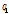 http://static.apub.kr/journalsite/sites/kgs/2015-031-10/N0990311006/images/PIC3FB3.gif