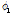 http://static.apub.kr/journalsite/sites/kgs/2015-031-10/N0990311006/images/PIC4175.gif