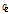 http://static.apub.kr/journalsite/sites/kgs/2015-031-10/N0990311006/images/PIC41F8.gif