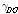 http://static.apub.kr/journalsite/sites/kgs/2015-031-10/N0990311006/images/PIC4219.gif