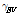 http://static.apub.kr/journalsite/sites/kgs/2015-031-10/N0990311006/images/PIC4229.gif