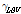 http://static.apub.kr/journalsite/sites/kgs/2015-031-10/N0990311006/images/PIC422A.gif