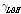 http://static.apub.kr/journalsite/sites/kgs/2015-031-10/N0990311006/images/PIC424A.gif