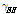 http://static.apub.kr/journalsite/sites/kgs/2015-031-10/N0990311006/images/PIC425B.gif