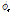 http://static.apub.kr/journalsite/sites/kgs/2015-031-10/N0990311006/images/PIC428C.gif