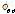 http://static.apub.kr/journalsite/sites/kgs/2015-031-10/N0990311006/images/PIC429D.gif
