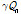 http://static.apub.kr/journalsite/sites/kgs/2015-031-10/N0990311006/images/PIC42F1.gif
