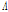 http://static.apub.kr/journalsite/sites/kgs/2015-031-10/N0990311006/images/PIC4324.gif