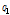 http://static.apub.kr/journalsite/sites/kgs/2015-031-10/N0990311006/images/PIC7F4A.gif