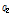 http://static.apub.kr/journalsite/sites/kgs/2015-031-10/N0990311006/images/PIC7F5A.gif