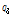 http://static.apub.kr/journalsite/sites/kgs/2015-031-10/N0990311006/images/PIC7FBA.gif