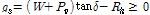 http://static.apub.kr/journalsite/sites/kgs/2015-031-10/N0990311006/images/PIC8009.gif