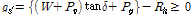 http://static.apub.kr/journalsite/sites/kgs/2015-031-10/N0990311006/images/PIC8068.gif