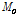http://static.apub.kr/journalsite/sites/kgs/2015-031-10/N0990311006/images/PIC811C.gif
