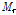 http://static.apub.kr/journalsite/sites/kgs/2015-031-10/N0990311006/images/PIC812D.gif
