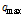 http://static.apub.kr/journalsite/sites/kgs/2015-031-10/N0990311006/images/PIC813D.gif