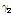 http://static.apub.kr/journalsite/sites/kgs/2015-031-10/N0990311006/images/PIC82A1.gif