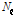 http://static.apub.kr/journalsite/sites/kgs/2015-031-10/N0990311006/images/PIC82E2.gif