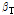 http://static.apub.kr/journalsite/sites/kgs/2015-031-10/N0990311006/images/PIC8345.gif