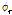 http://static.apub.kr/journalsite/sites/kgs/2015-031-10/N0990311006/images/PIC845E.gif