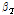 http://static.apub.kr/journalsite/sites/kgs/2015-031-10/N0990311006/images/PIC84ED.gif
