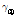 http://static.apub.kr/journalsite/sites/kgs/2015-031-11/N0990311102/images/PICEFE4.gif
