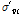 http://static.apub.kr/journalsite/sites/kgs/2015-031-11/N0990311102/images/PICF043.gif
