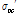 http://static.apub.kr/journalsite/sites/kgs/2015-031-11/N0990311102/images/PICF092.gif