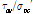 http://static.apub.kr/journalsite/sites/kgs/2015-031-11/N0990311102/images/PICFDDE.gif