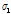 http://static.apub.kr/journalsite/sites/kgs/2015-031-11/N0990311104/images/PIC209A.gif