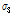 http://static.apub.kr/journalsite/sites/kgs/2015-031-11/N0990311104/images/PIC2204.gif