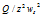 http://static.apub.kr/journalsite/sites/kgs/2015-031-11/N0990311106/images/PIC32A6.gif