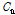 http://static.apub.kr/journalsite/sites/kgs/2015-031-12/N0990311201/images/PIC61D8.gif