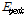 http://static.apub.kr/journalsite/sites/kgs/2015-031-12/N0990311201/images/PIC6257.gif